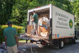 Buffalo, MO Junk Removal Company